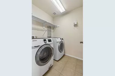 4140 Kyndra Circle, Richardson, TX 75082 - Photo 21