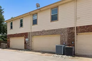 4140 Kyndra Cir, Richardson, TX 75082 - Photo 25