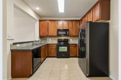 4140 Kyndra Circle, Richardson, TX 75082 - Photo 11