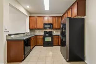 4140 Kyndra Cir, Richardson, TX 75082 - Photo 11