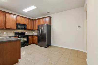 4140 Kyndra Circle, Richardson, TX 75082 - Photo 9