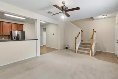 4140 Kyndra Circle, Richardson, TX 75082 - Photo 7
