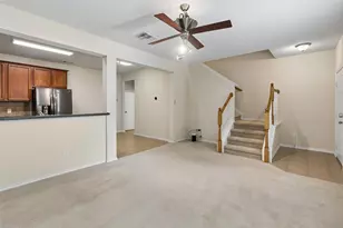 4140 Kyndra Cir, Richardson, TX 75082 - Photo 7