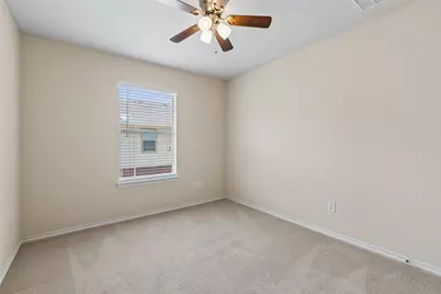 4140 Kyndra Circle, Richardson, TX 75082 - Photo 23