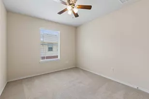 4140 Kyndra Cir, Richardson, TX 75082 - Photo 23