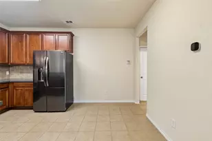 4140 Kyndra Cir, Richardson, TX 75082 - Photo 13