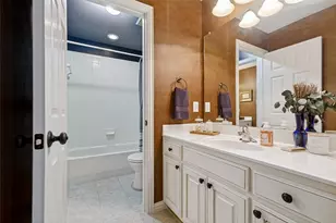 2505 Valley Glen Ct, Carrollton, TX 75010 - Photo 33