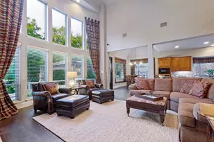 2505 Valley Glen Ct, Carrollton, TX 75010 - Photo 13