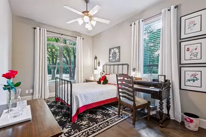 2505 Valley Glen Court, Carrollton, TX 75010 - Photo 21