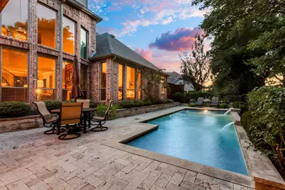 2505 Valley Glen Court, Carrollton, TX 75010 - Photo 7