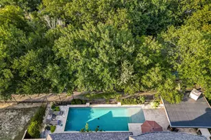 2505 Valley Glen Ct, Carrollton, TX 75010 - Photo 9