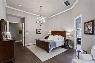 2505 Valley Glen Ct, Carrollton, TX 75010 - Photo 17