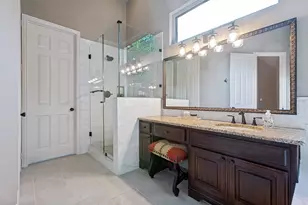 2505 Valley Glen Ct, Carrollton, TX 75010 - Photo 19