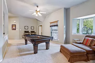 2505 Valley Glen Ct, Carrollton, TX 75010 - Photo 27