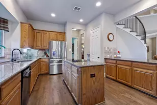 2505 Valley Glen Ct, Carrollton, TX 75010 - Photo 23