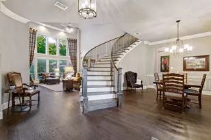 2505 Valley Glen Ct, Carrollton, TX 75010 - Photo 11