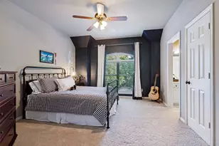 2505 Valley Glen Ct, Carrollton, TX 75010 - Photo 31