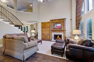 2505 Valley Glen Ct, Carrollton, TX 75010 - Photo 15