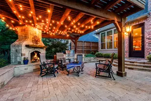 2505 Valley Glen Ct, Carrollton, TX 75010 - Photo 5