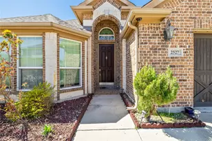 2527 Appaloosa Ln, Celina, TX 75009 - Photo 5