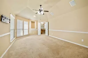 2527 Appaloosa Ln, Celina, TX 75009 - Photo 15