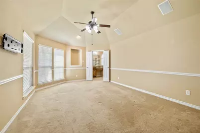 2527 Appaloosa Lane, Celina, TX 75009 - Photo 15