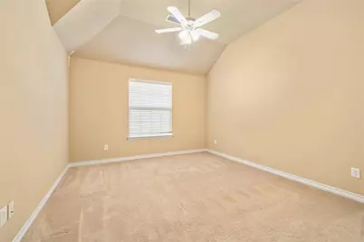 2527 Appaloosa Lane, Celina, TX 75009 - Photo 21