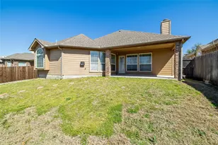 2527 Appaloosa Ln, Celina, TX 75009 - Photo 25