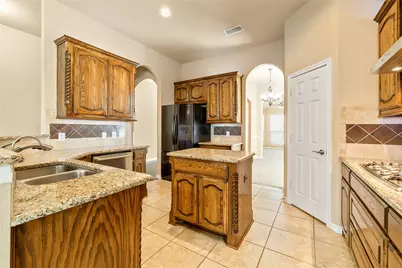 2527 Appaloosa Lane, Celina, TX 75009 - Photo 7