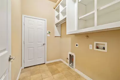 2527 Appaloosa Lane, Celina, TX 75009 - Photo 23