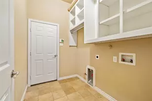 2527 Appaloosa Ln, Celina, TX 75009 - Photo 23