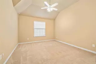 2527 Appaloosa Ln, Celina, TX 75009 - Photo 21