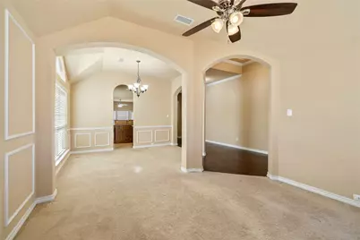 2527 Appaloosa Lane, Celina, TX 75009 - Photo 13
