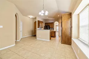 2527 Appaloosa Ln, Celina, TX 75009 - Photo 9