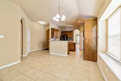 2527 Appaloosa Lane, Celina, TX 75009 - Photo 9
