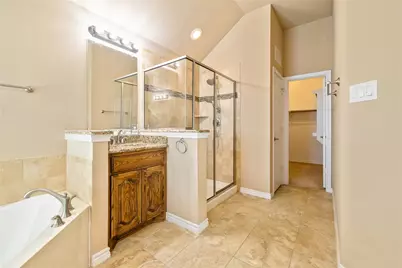 2527 Appaloosa Lane, Celina, TX 75009 - Photo 17