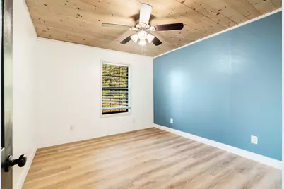 13944 Farm Road 195, Bagwell, TX 75412 - Photo 13