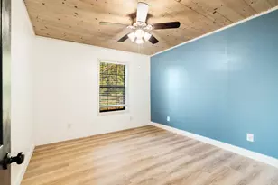 13944 Farm Rd 195, Bagwell, TX 75412 - Photo 13