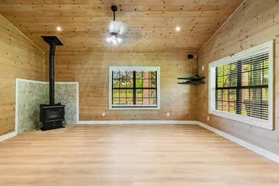 13944 Farm Road 195, Bagwell, TX 75412 - Photo 5
