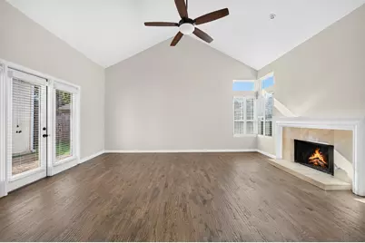 5806 Smoke Glass Trail, Dallas, TX 75252 - Photo 17