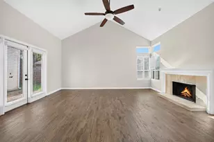 5806 Smoke Glass Trail, Dallas, TX 75252 - Photo 17
