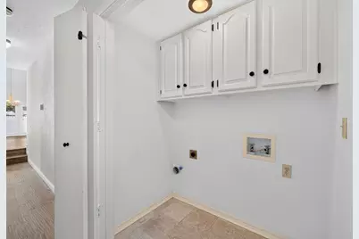 5806 Smoke Glass Trail, Dallas, TX 75252 - Photo 21
