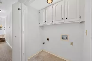 5806 Smoke Glass Trail, Dallas, TX 75252 - Photo 21