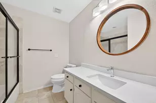 5806 Smoke Glass Trail, Dallas, TX 75252 - Photo 21