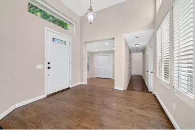 5806 Smoke Glass Trail, Dallas, TX 75252 - Photo 17