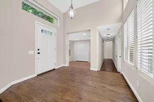 5806 Smoke Glass Trail, Dallas, TX 75252 - Photo 17