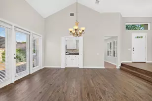 5806 Smoke Glass Trail, Dallas, TX 75252 - Photo 13