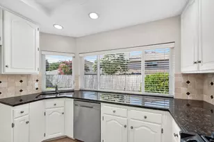 5806 Smoke Glass Trail, Dallas, TX 75252 - Photo 9
