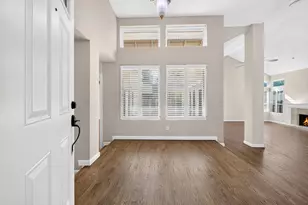 5806 Smoke Glass Trail, Dallas, TX 75252 - Photo 29