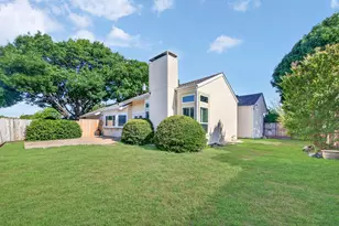 5806 Smoke Glass Trail, Dallas, TX 75252 - Photo 31